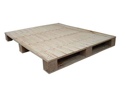 鼎城區(qū)木托盤，卡板，工業(yè)包裝運輸承重